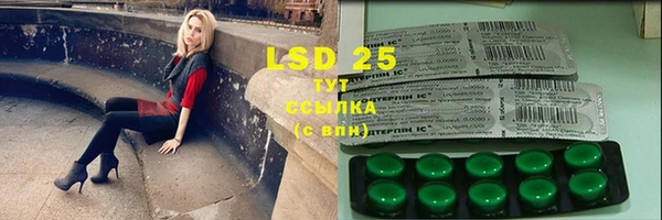 гидропоника Вяземский
