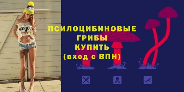 jwh Вязьма