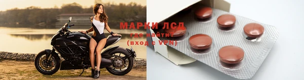 сатива Вязники